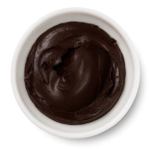 Cocoa Paste