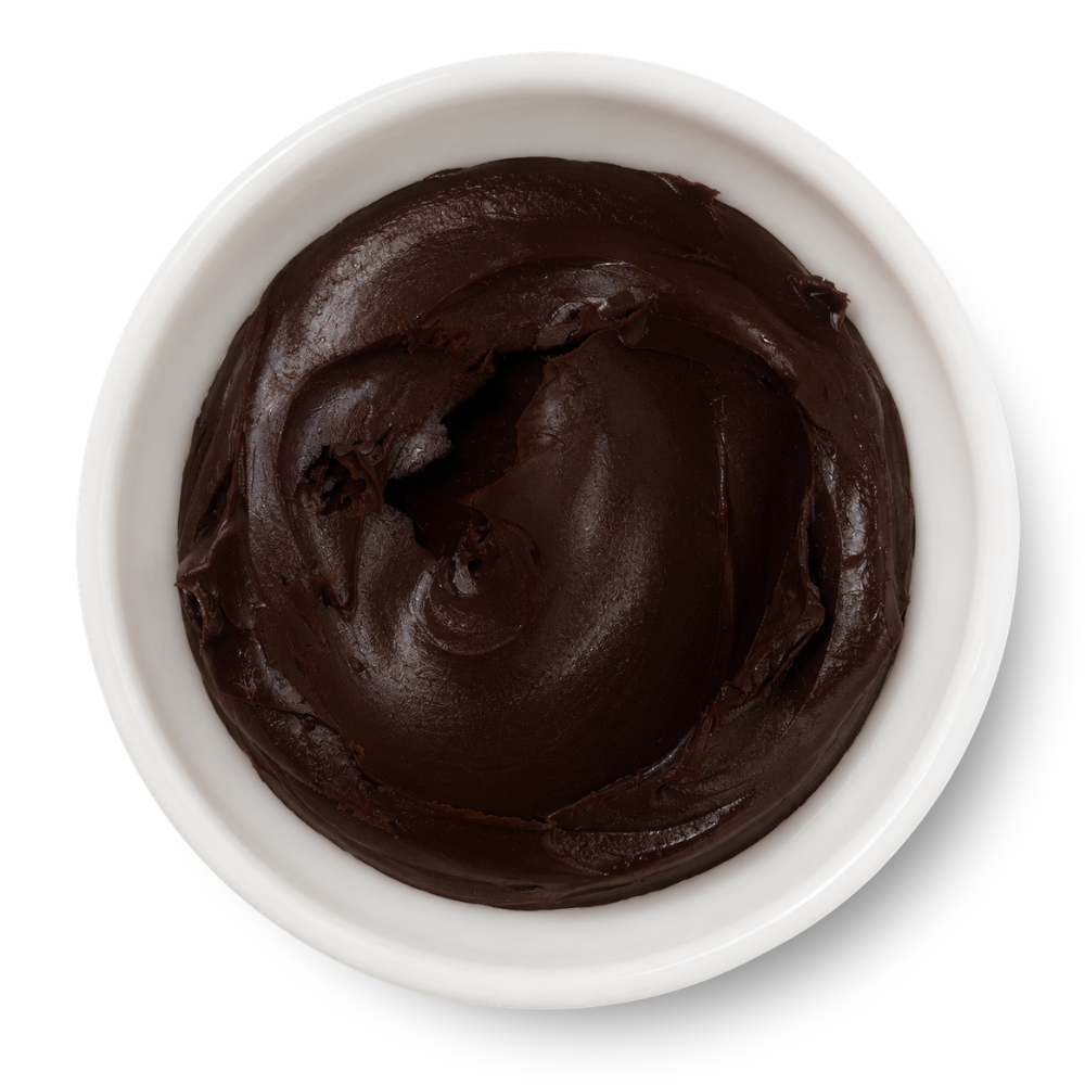 Cocoa Paste