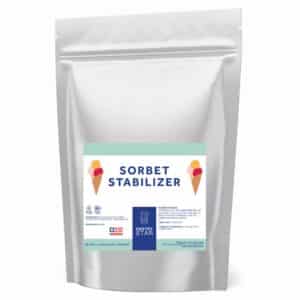 Sorbet Stabilizer