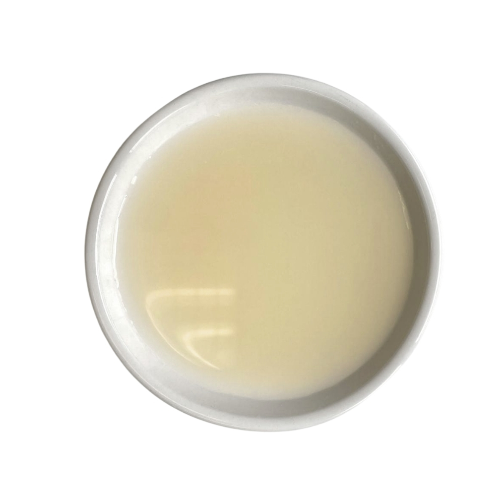 Earl Grey Flavor
