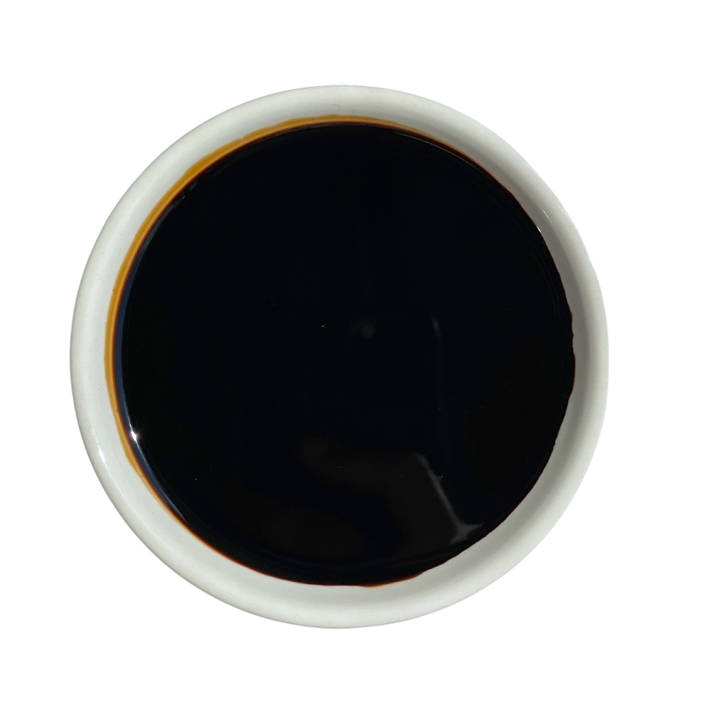 Bourbon Vanilla