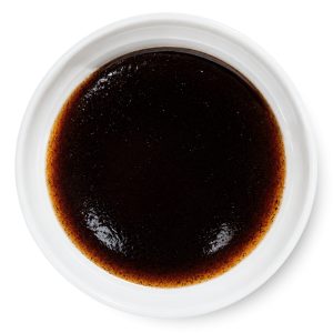 Vanilla Paste