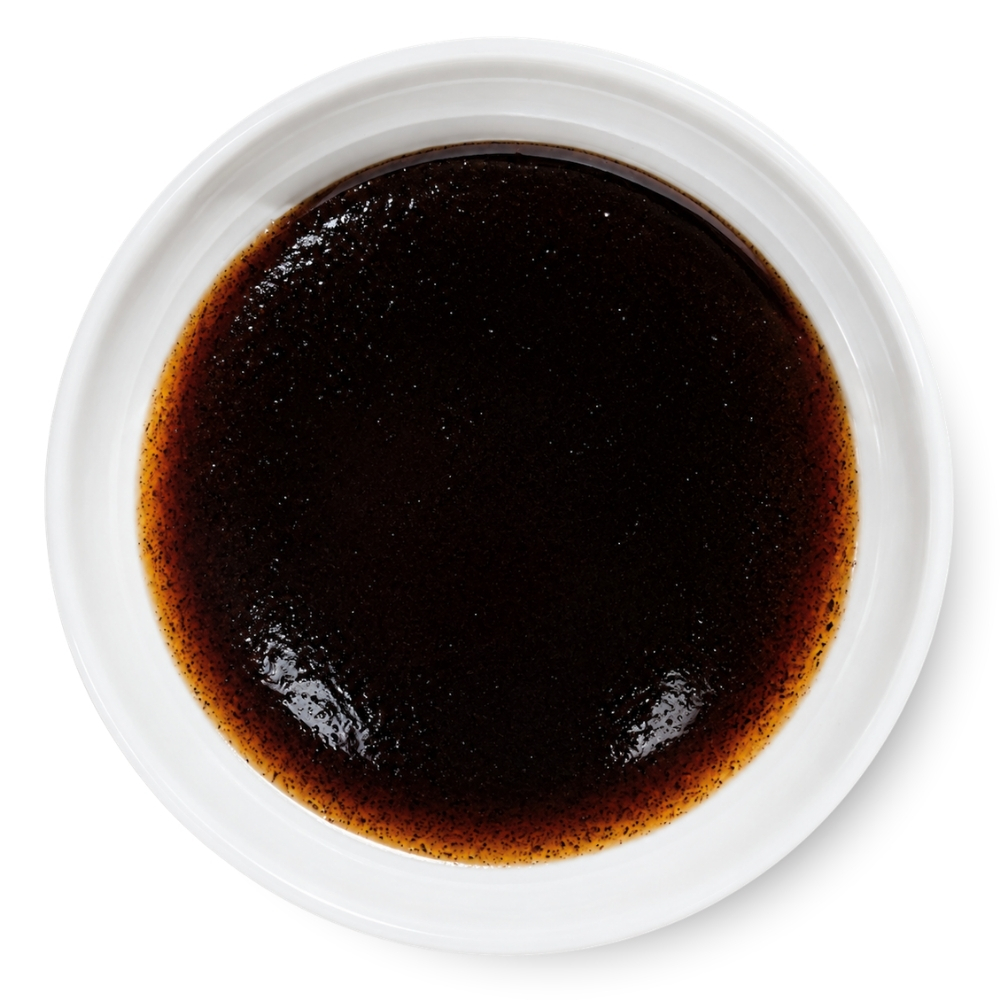 Vanilla Paste