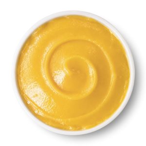 Pastry Cream For Baking
