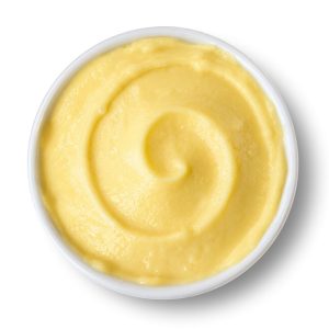 Instant Creme Supreme