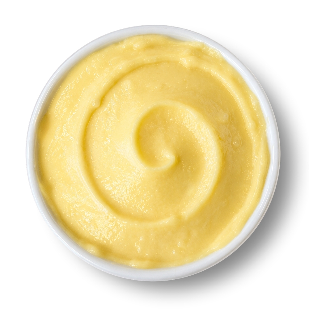 Instant Creme Supreme