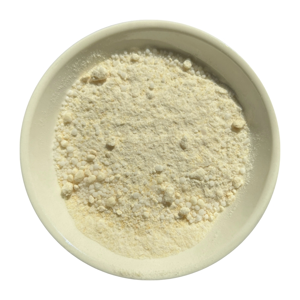 Florentine Base