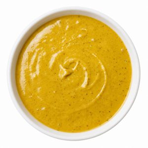 pistachio filling cream
