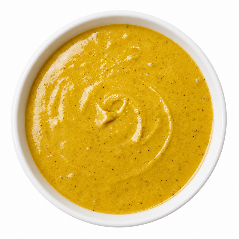 pistachio filling cream