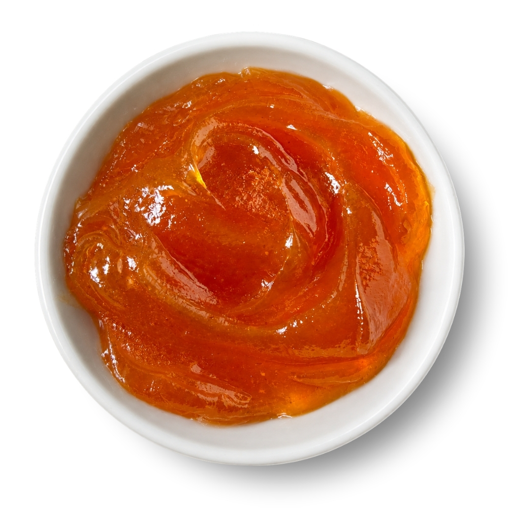 European Bake Stable Guava Jam