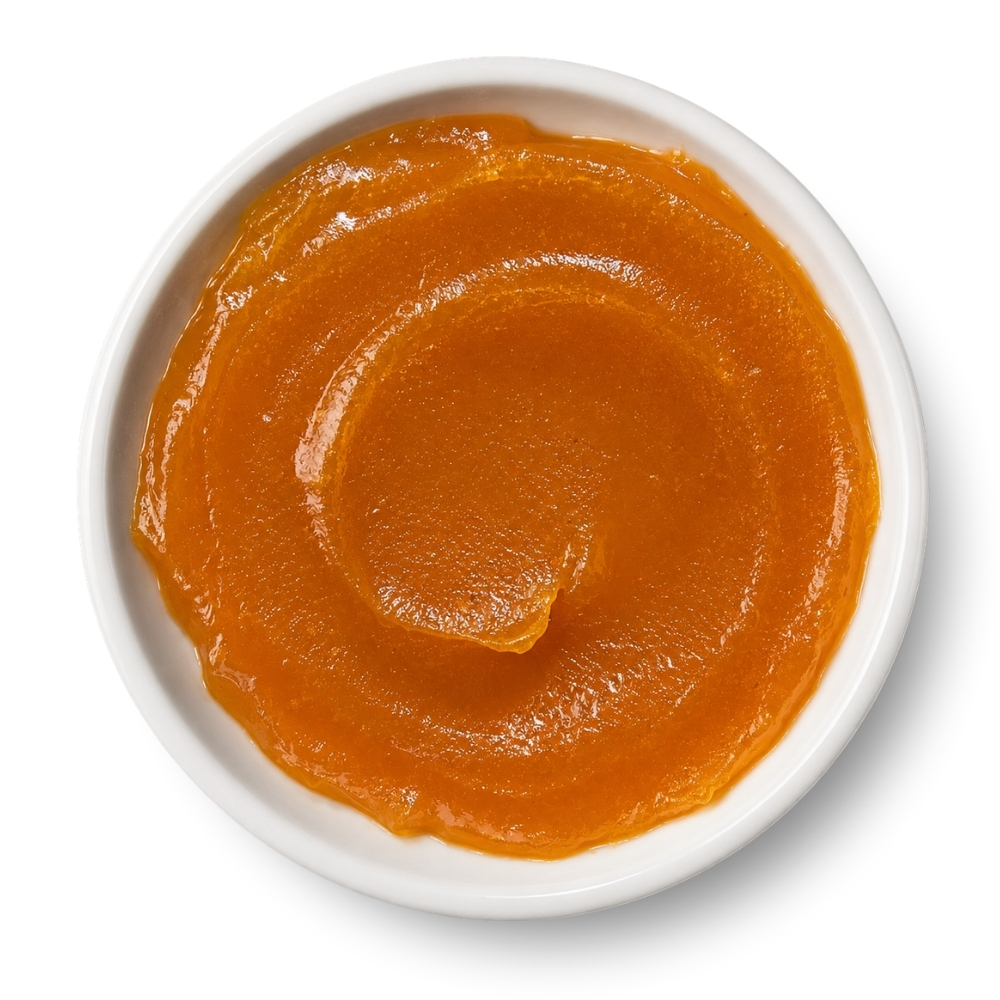European Bake Stable Mango Jam