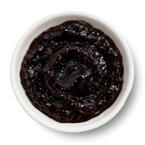 European Bake Stable Blueberry Jam