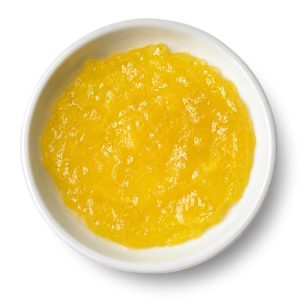 European Bake Stable Lemon Jam