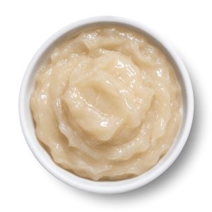 European Bake Stable Coconut Jam
