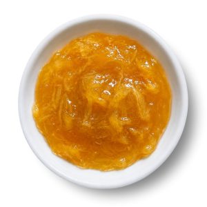European Bake Stable Pineapple Jam