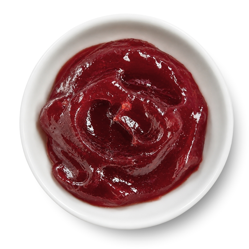 European Bake Stable Raspberry Jam Seedless