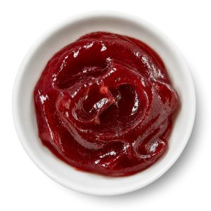 European Bake Stable Raspberry Jam