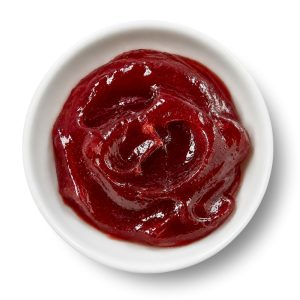 European Bake Stable Raspberry Jam