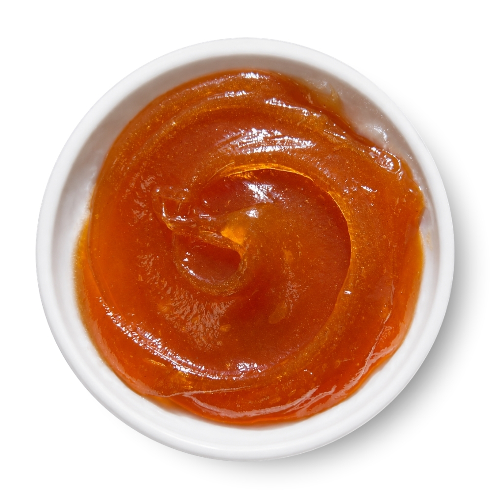 European Bake Stable Apricot Jam