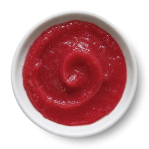 European Bake Stable Redcurrant Jam