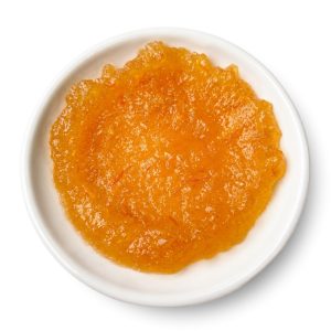 European Bake Stable Orange Jam