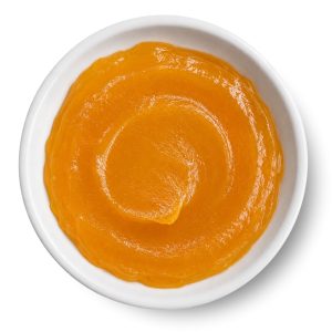 Bake Stable Apricot Jam