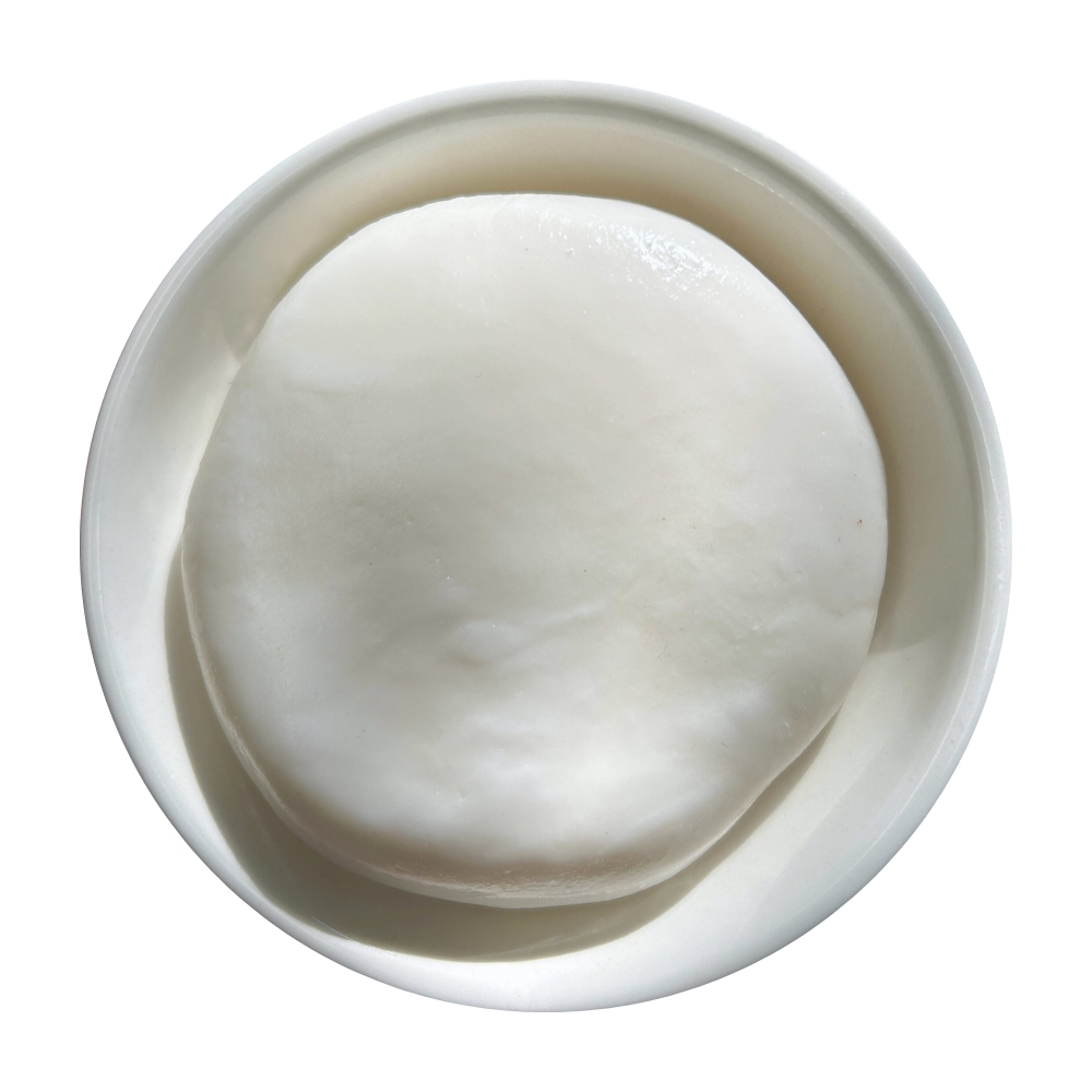 Rolling Fondant