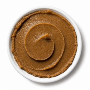 pumpkin filling