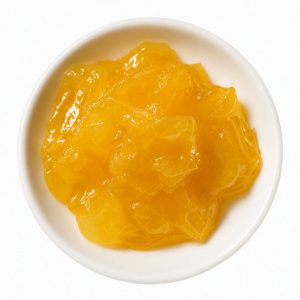 pineapple filling