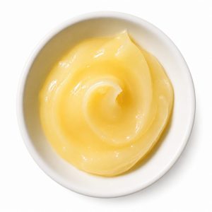 lemon citron filling