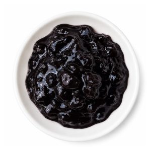 blueberry filling premium