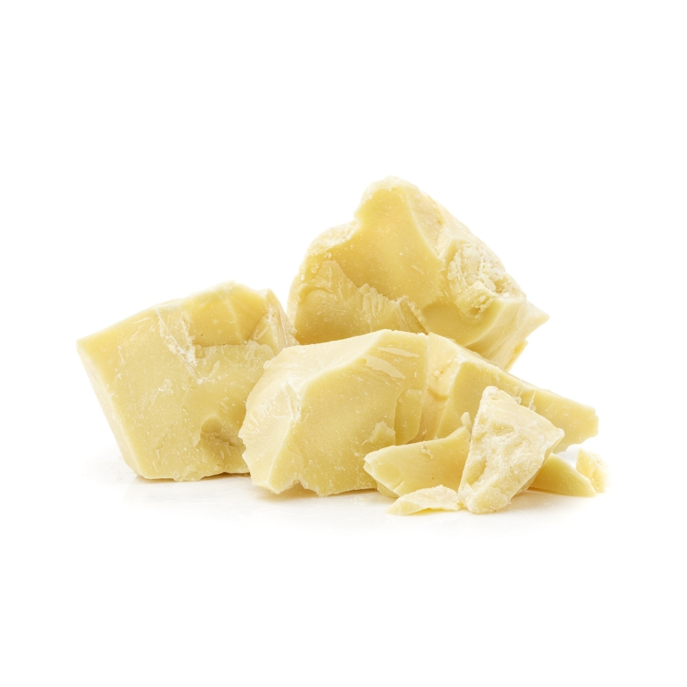 Cocoa Butter