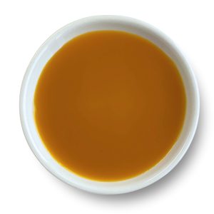 Passion Fruit Puree