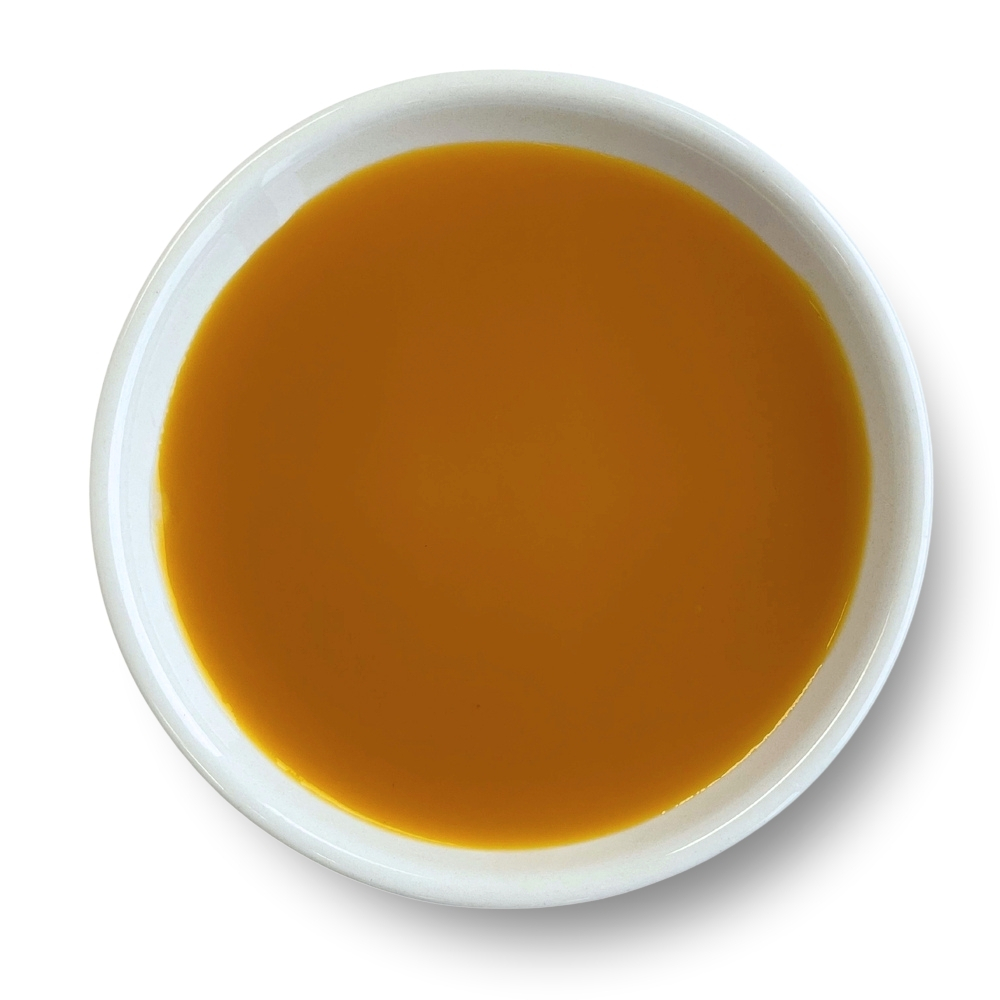 Passion Fruit Puree