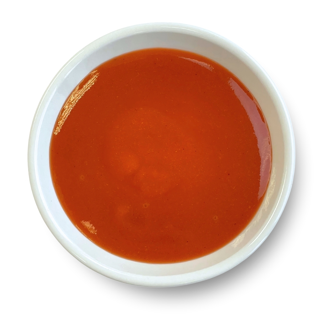 Guava Puree