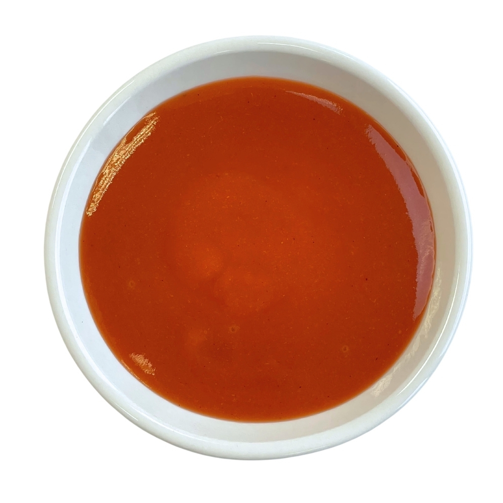 Guava Puree