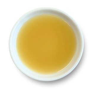 Lemon Puree