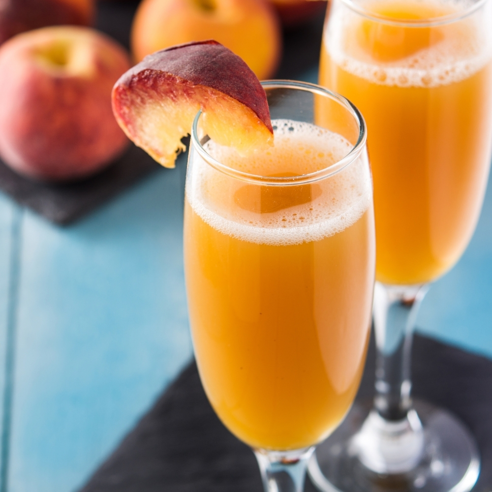 Apricot Puree
