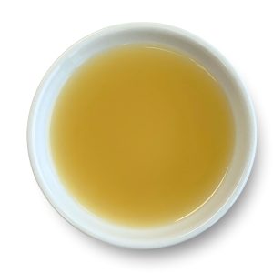 Mango Puree