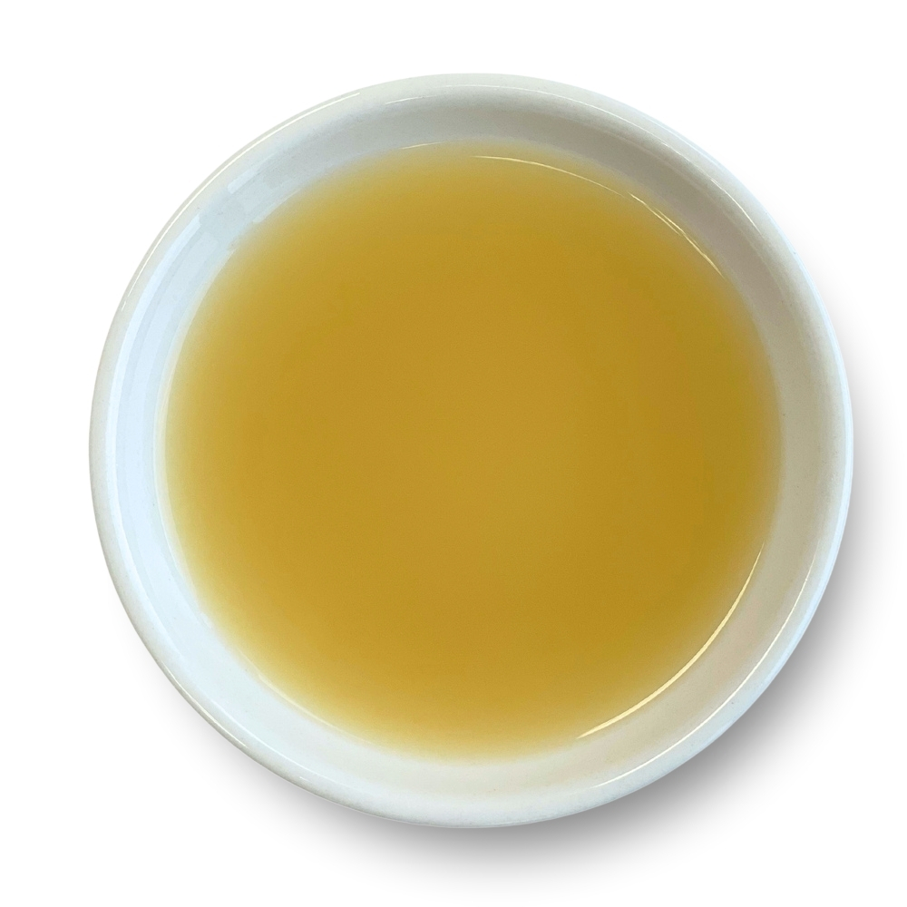 Mango Puree