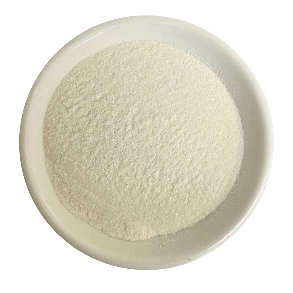 Gatino Lite Mousse Base