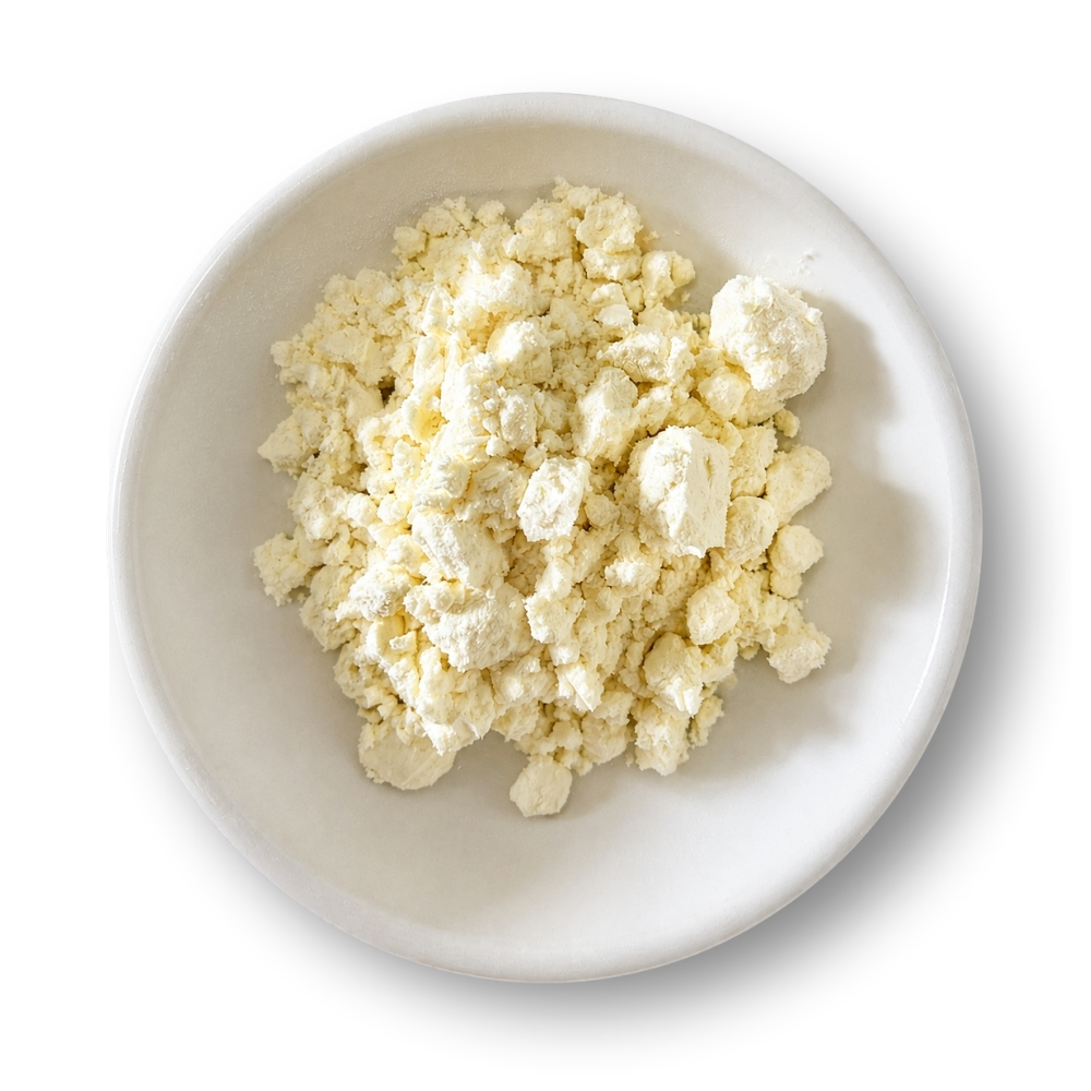 Egg White Powder