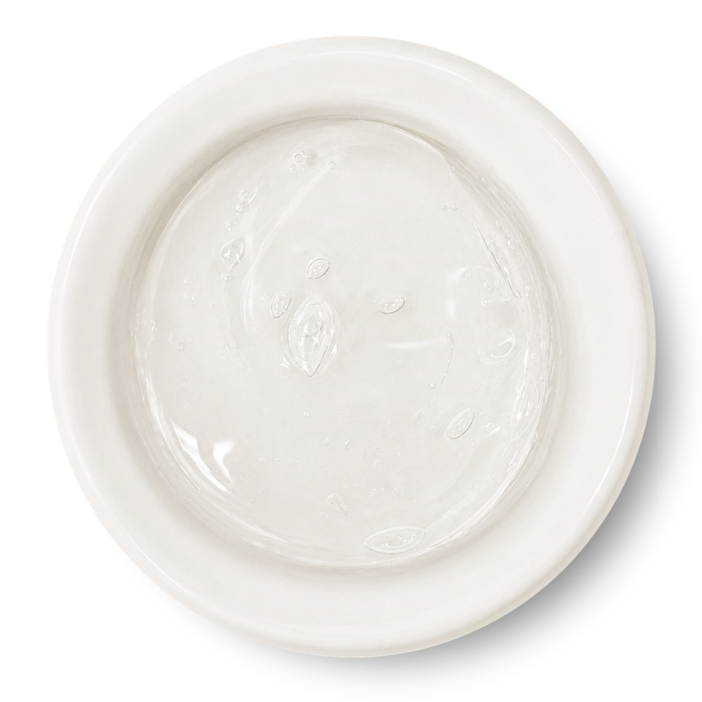 Glucose Syrup