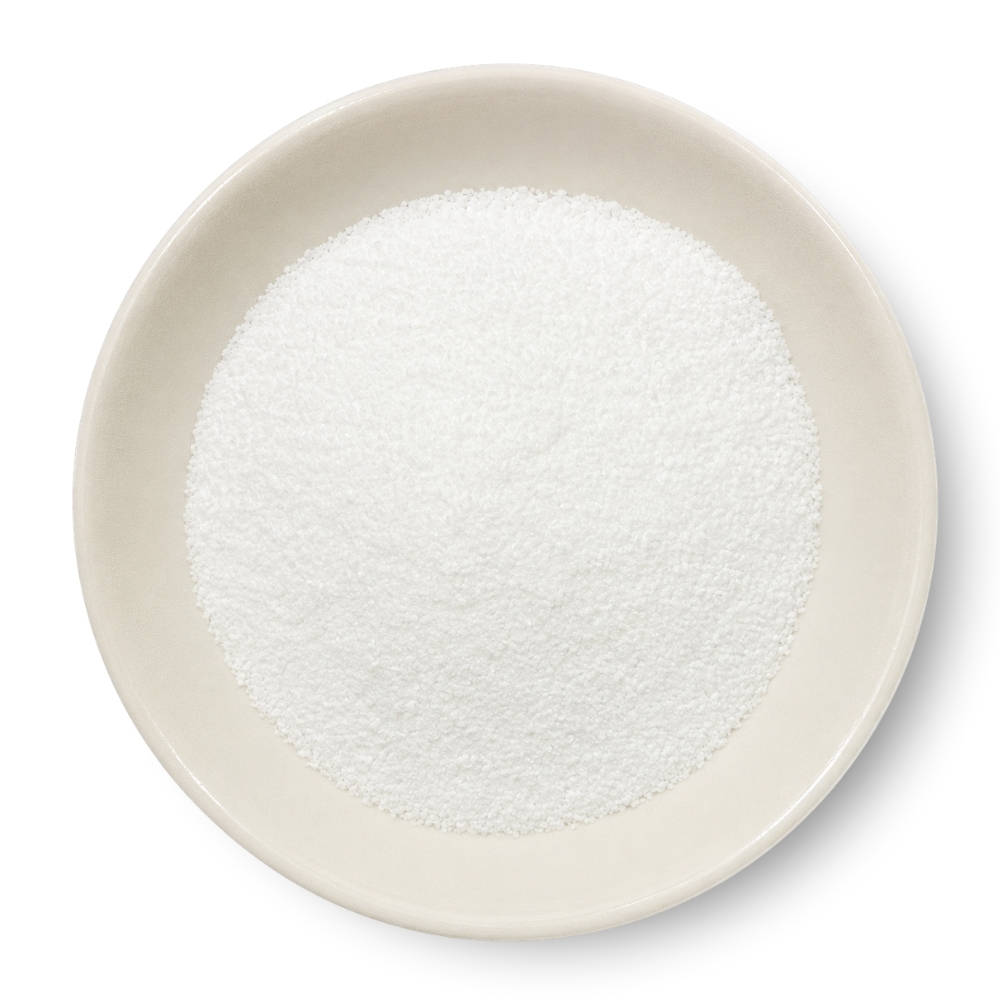 Glucose Powder