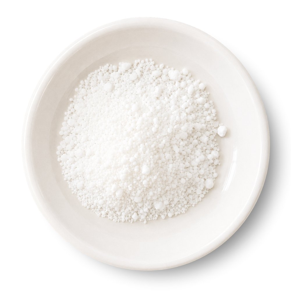 Isomalt