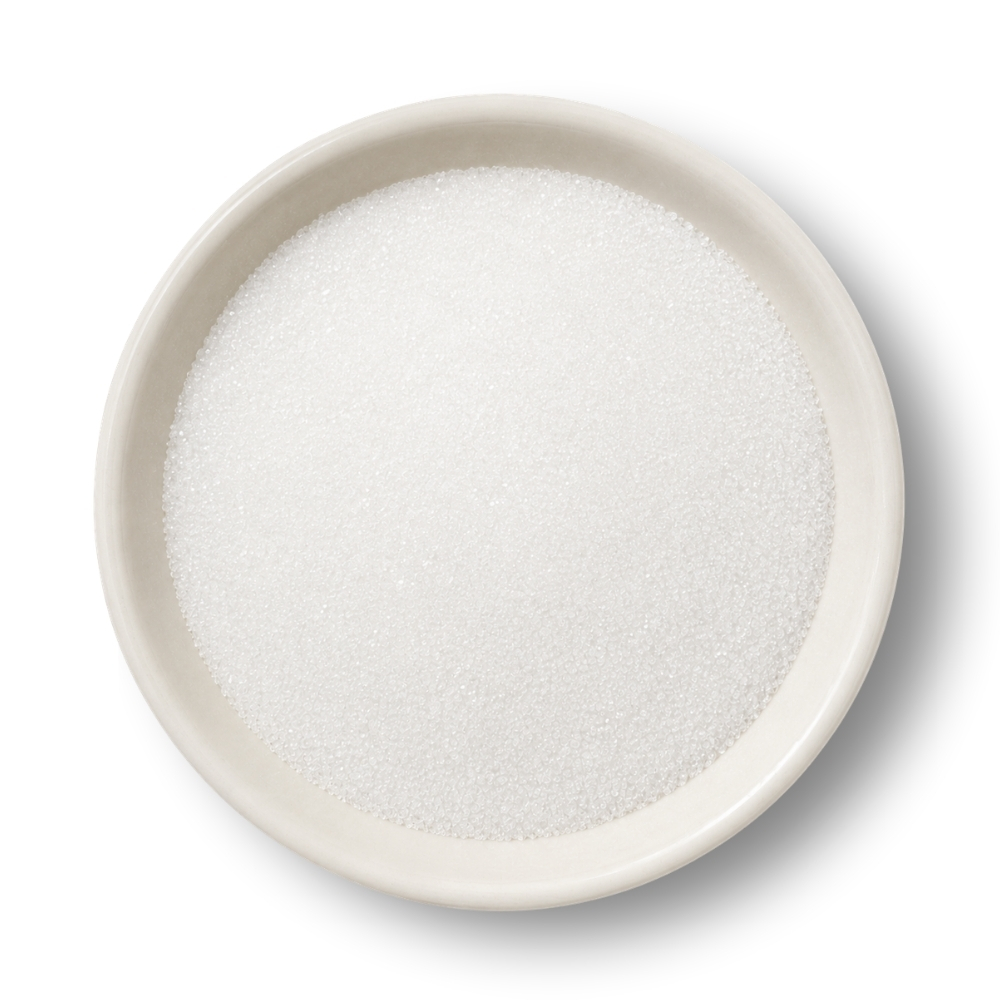 Citric Acid USP Fine Granular
