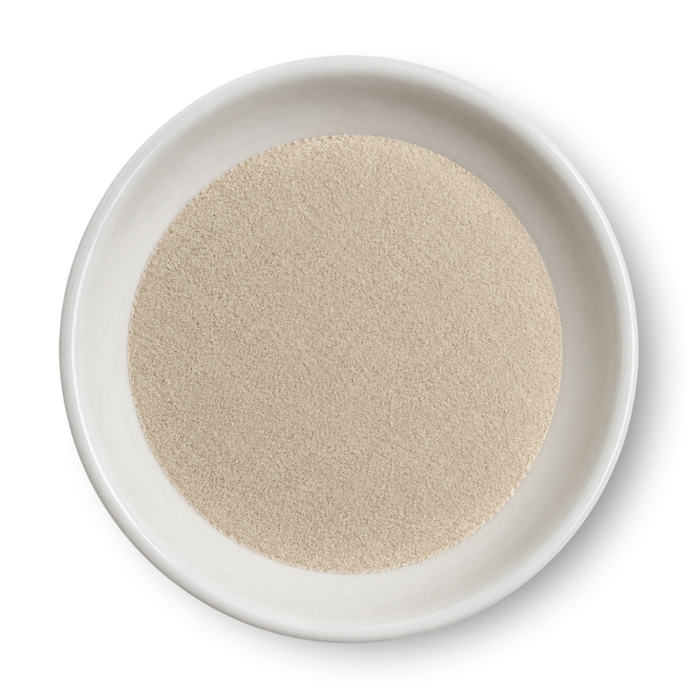 Agar Agar Powder