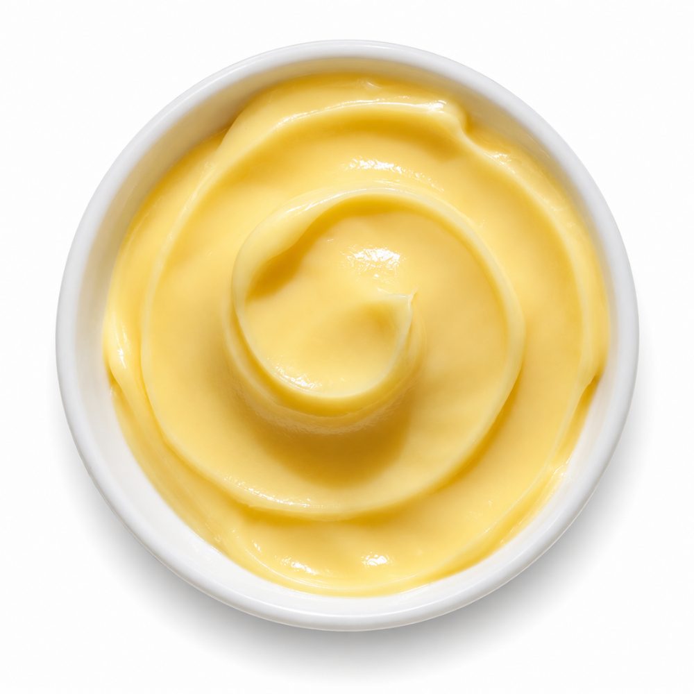 yuzu filling