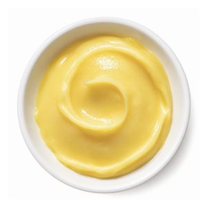 lemon filling