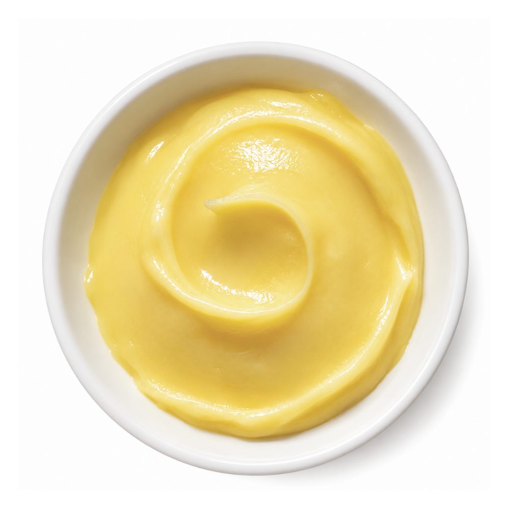 lemon filling